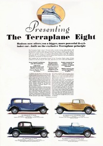 1933 Terraplane Eight-04.jpg